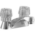 4"Basin Faucet ZR84020